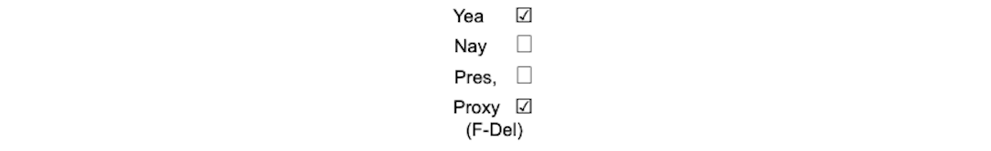 proxy-1